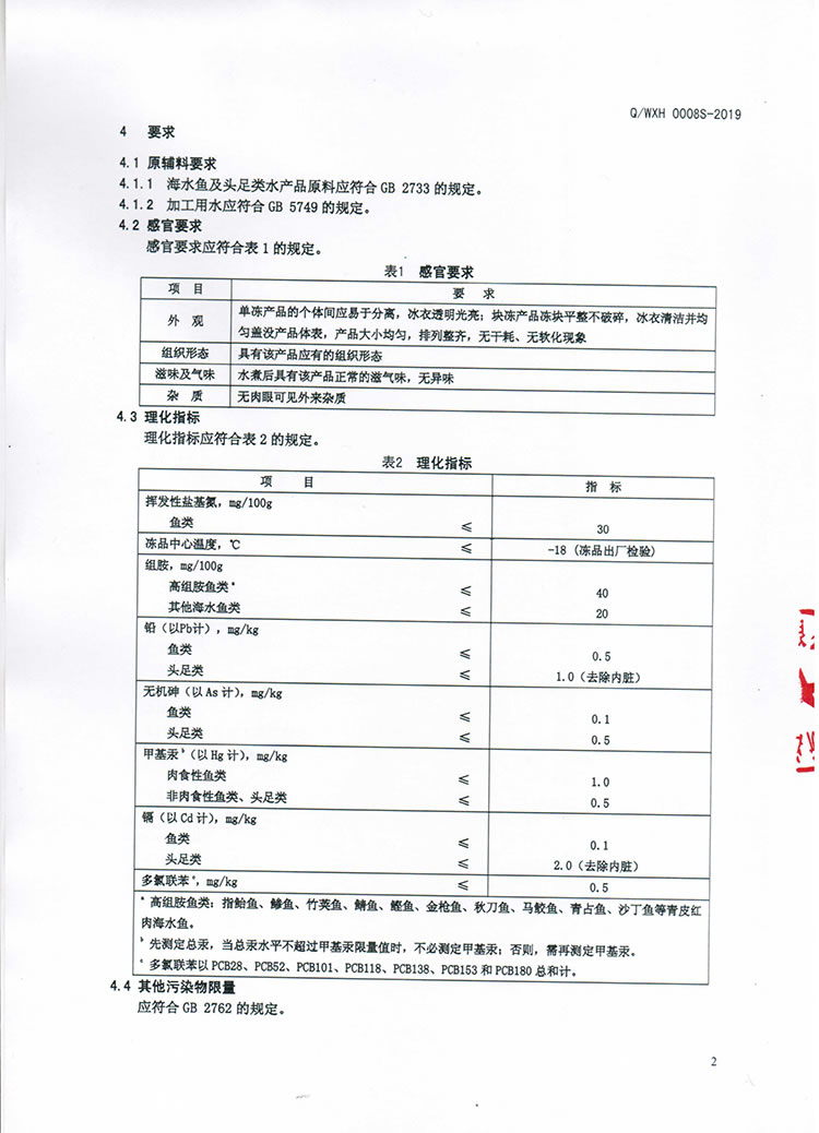 冷凍海魚及頭足類水產(chǎn)品Q-WXH0008S-2019-4.jpg